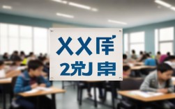 2025年响水县中专录取分数线是多少？