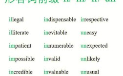 考研不考英语的专业有哪些？