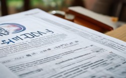 滁州技术学院报名条件有哪些？2023年最新要求是什么？
