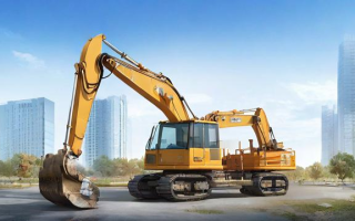 一级建造师的职业前景和挑战是什么？