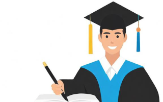 研究生博士报考流程是怎样的？