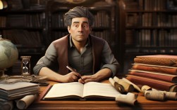 思维中介如何连接认知与行动？