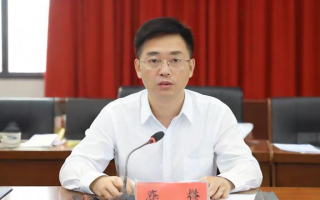 弘毅国考，如何高效备考，成功上岸？