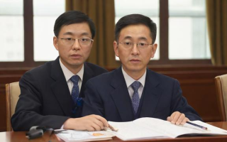 研究生考三不限是机遇还是挑战？