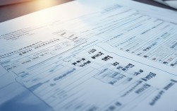 立仓中学录取分数线是多少？2023年最低多少分能上？