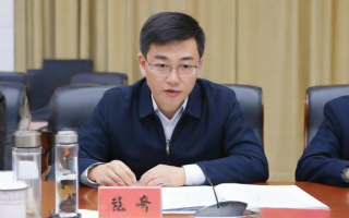 同等学力怎么报名