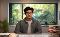 2025在职研究生哪个好毕业？毕业难度最新排名！