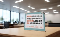 二级结构工程师报名条件有哪些具体要求？