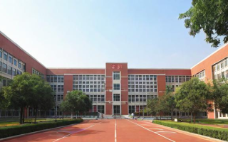 重庆八中初中怎么样（重庆八中初中怎么样?）