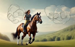 骑马思维，如何破解当下职场效率困局？