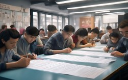 南京市八大员考试报名条件有哪些？