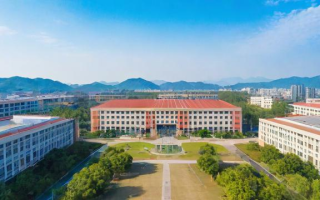 孙家湾中学怎么样（孙家湾中学怎么样知乎）