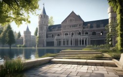 湖师大心理学是哪个院?隶属哪个学院?