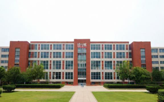 南通如东高中怎么样，南通如东高中的教育质量如何？