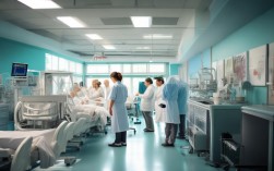 东师人文生物学院具体在哪个区？校区位置在哪？