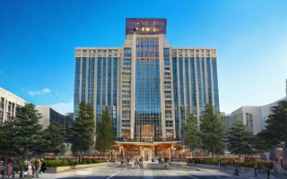 万达7中怎么样