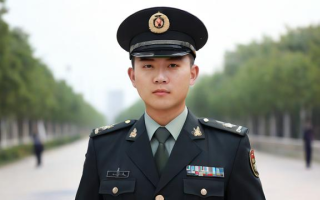 研究生选择去部队担任文职，背后有哪些考量与挑战？