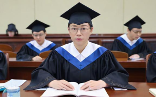 陕西选调生计划是否包括研究生学历的应聘者？