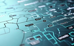 句型转换思维导图如何高效掌握核心技巧？