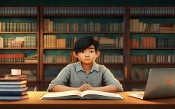 考研政治如何培养创新思维?答题技巧有哪些?