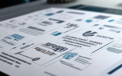 2025临床医师证考试报名条件有哪些具体要求?