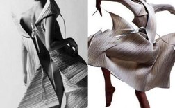 逆向思维服装，如何颠覆传统穿搭逻辑？