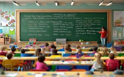 幼儿园思维课程教案2025最新版如何更新？