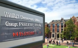 哪个大学有保险学专业研究生招生？