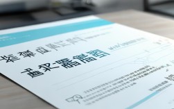 二级营销师报名条件具体有哪些要求？