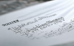 2025年护理报名条件有哪些新变化？