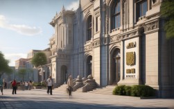 乔一鸣就读于哪所大学？