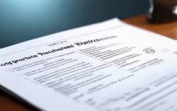 2025考研报名条件发布？本科毕业年限有新要求？