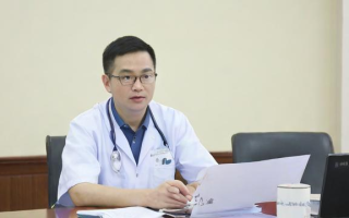 规培期间如何备考在职研究生？