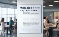 重庆医科大学报名条件是什么？2024年非全日制有年龄限制吗？