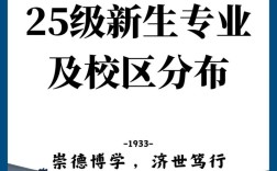 昆明医学院王牌专业是什么？