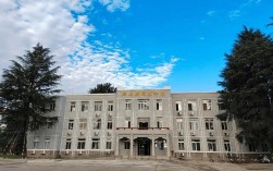 西农草业科学在哪个校区