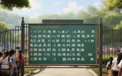 乡宁县一中多少分录取