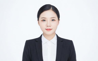 助理工程师怎么评定