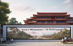 山西哪些大学开设旅游管理专业？