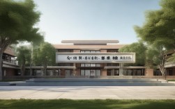 2025年郑大外语学院到底在哪个校区?