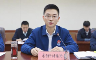 如何报名卫校？详细步骤解析！