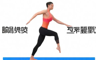 创体怎么样