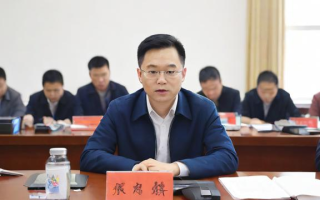 国考职位库有哪些热门岗位？