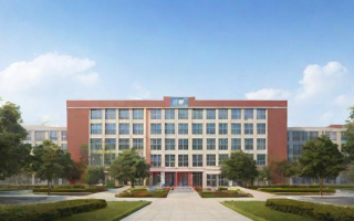 丽水括苍中学怎么样？师资、环境、交通全解析
