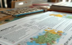 山西2025特岗报名条件已出？速看最新要求！