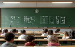 2025年杏坛学校录取率最新数据是多少？