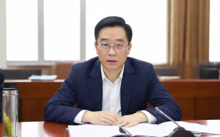国考大专职位，国考大专职位有哪些？如何备考？