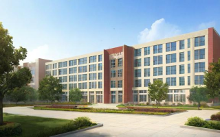 海宁南苑中学教学质量如何？师资、升学率全面解析