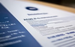 2020年一级消防注册工程师报名条件有哪些具体要求？