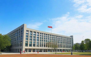 2021年研究生网报流程有哪些关键步骤？